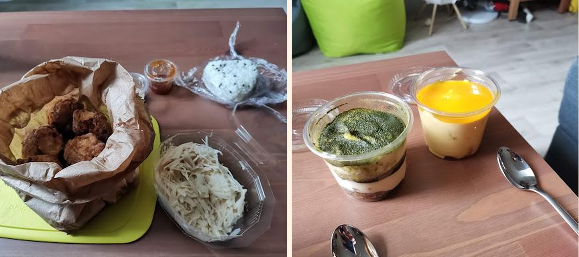 Torikara San - Gallery Image 2