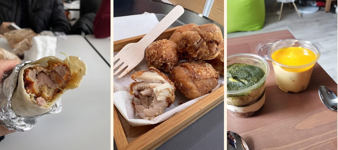 Torikara San - Gallery Image 4